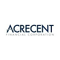 Acrecent Financial